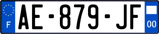 AE-879-JF
