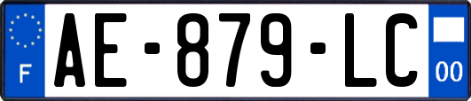 AE-879-LC