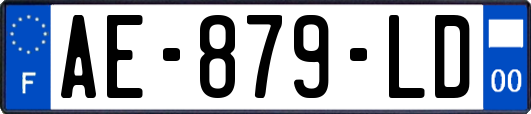 AE-879-LD