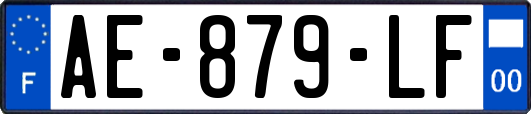 AE-879-LF