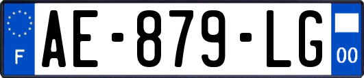 AE-879-LG
