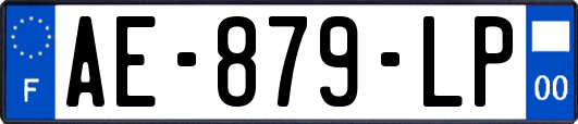 AE-879-LP