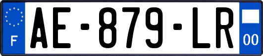 AE-879-LR