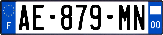 AE-879-MN