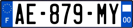 AE-879-MY