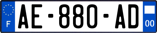 AE-880-AD