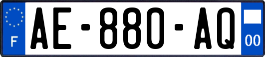 AE-880-AQ