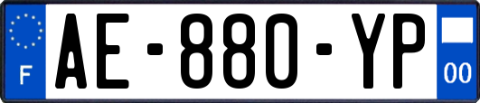 AE-880-YP