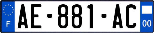 AE-881-AC