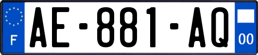 AE-881-AQ