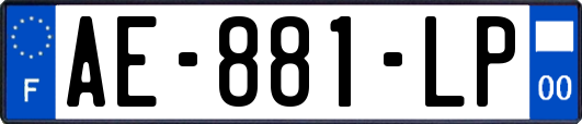 AE-881-LP