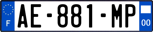 AE-881-MP
