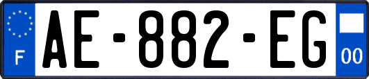 AE-882-EG