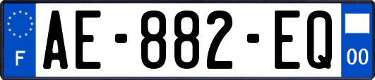 AE-882-EQ