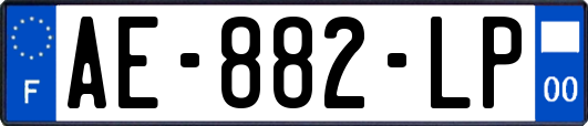 AE-882-LP