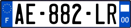 AE-882-LR