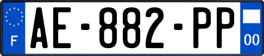 AE-882-PP