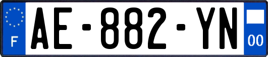 AE-882-YN