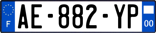 AE-882-YP