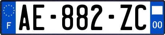 AE-882-ZC