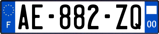 AE-882-ZQ