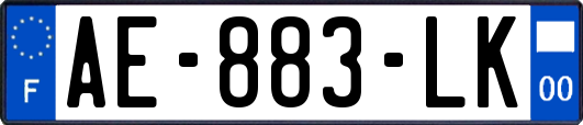 AE-883-LK