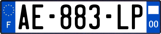 AE-883-LP