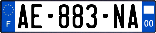 AE-883-NA