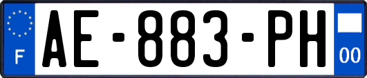 AE-883-PH