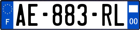 AE-883-RL