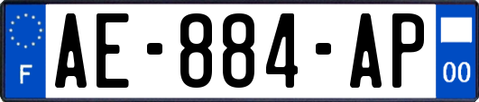 AE-884-AP