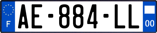 AE-884-LL