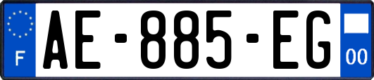 AE-885-EG