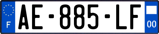AE-885-LF