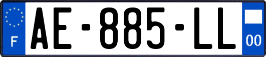AE-885-LL