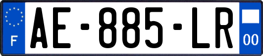 AE-885-LR