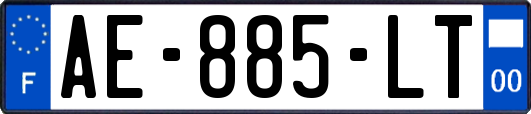 AE-885-LT