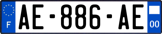 AE-886-AE