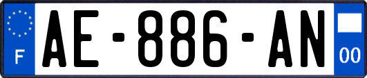 AE-886-AN