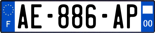 AE-886-AP