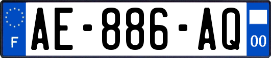 AE-886-AQ