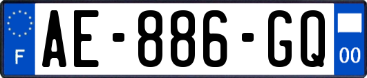 AE-886-GQ