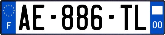 AE-886-TL