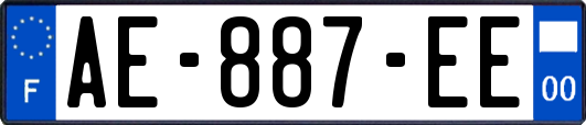 AE-887-EE