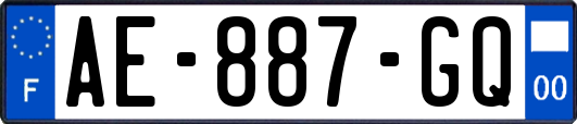 AE-887-GQ