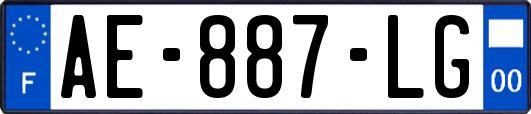 AE-887-LG