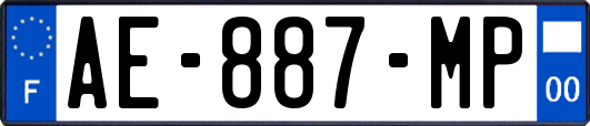 AE-887-MP