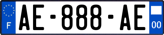 AE-888-AE