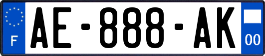 AE-888-AK