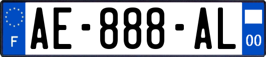 AE-888-AL